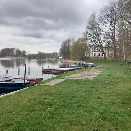 Appartement Urlaub Im In Am