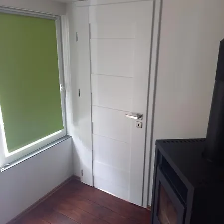 Appartement Urlaub Im In Am *