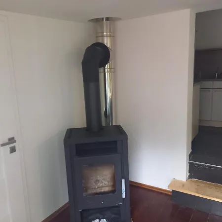 Urlaub Im In Am Locknitz